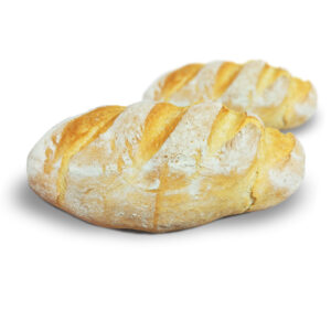 Franzela alba 400 / 700 gr