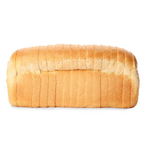 Paine caramida 600 gr