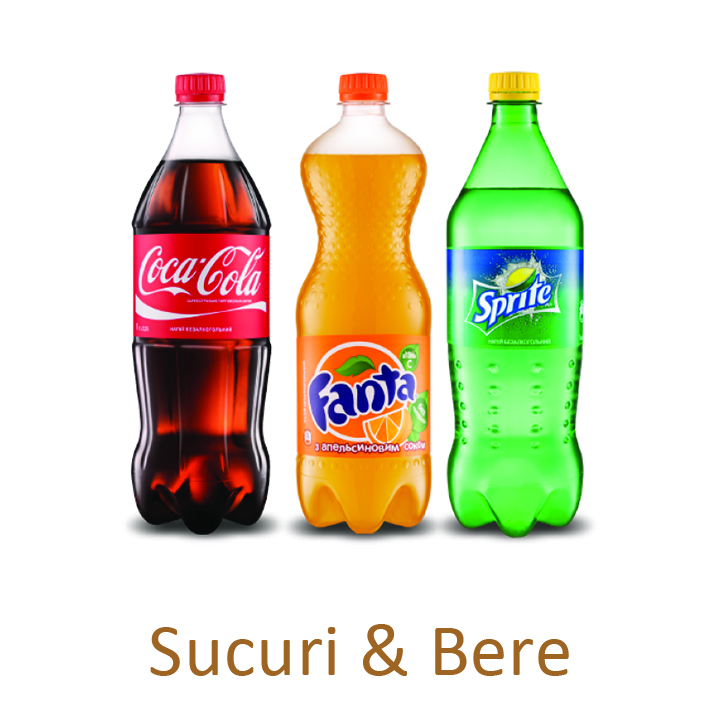 Bauturi