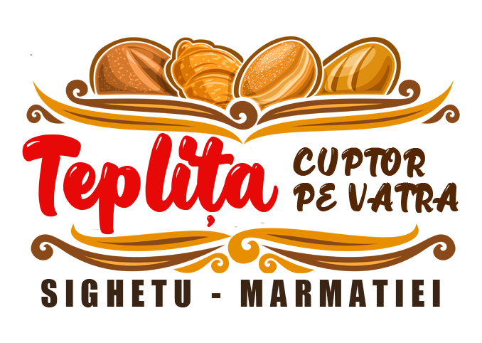 Brutaria Teplita